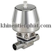 TỰ ĐỘNG NHẤT THẮNG