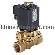 TỰ ĐỘNG NHẤT THẮNG