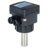 Analysis sensors BURKERT