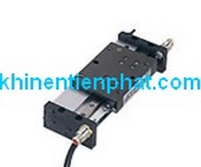 TỰ ĐỘNG NHẤT THẮNG