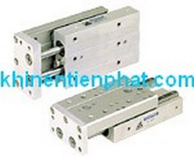 TỰ ĐỘNG NHẤT THẮNG