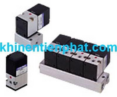 TỰ ĐỘNG NHẤT THẮNG