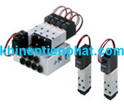 TỰ ĐỘNG NHẤT THẮNG