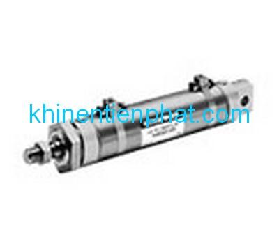 TỰ ĐỘNG NHẤT THẮNG