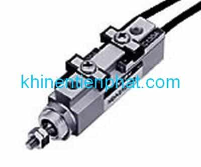 TỰ ĐỘNG NHẤT THẮNG