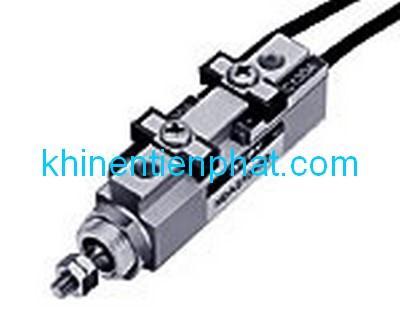 TỰ ĐỘNG NHẤT THẮNG