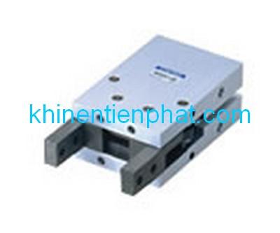 TỰ ĐỘNG NHẤT THẮNG