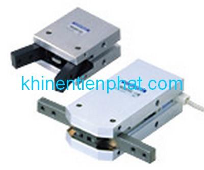 TỰ ĐỘNG NHẤT THẮNG