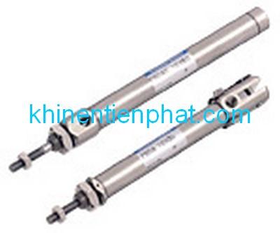 TỰ ĐỘNG NHẤT THẮNG