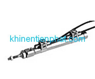 TỰ ĐỘNG NHẤT THẮNG
