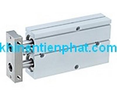 TỰ ĐỘNG NHẤT THẮNG