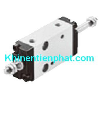 TỰ ĐỘNG NHẤT THẮNG