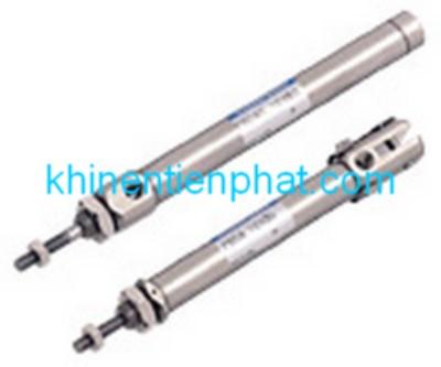TỰ ĐỘNG NHẤT THẮNG