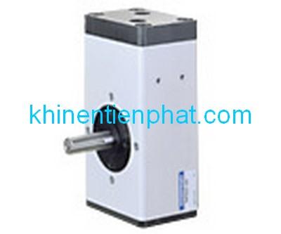 TỰ ĐỘNG NHẤT THẮNG