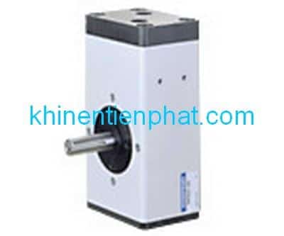TỰ ĐỘNG NHẤT THẮNG