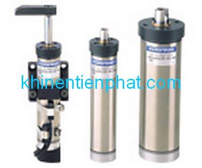 TỰ ĐỘNG NHẤT THẮNG