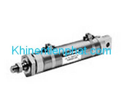 TỰ ĐỘNG NHẤT THẮNG