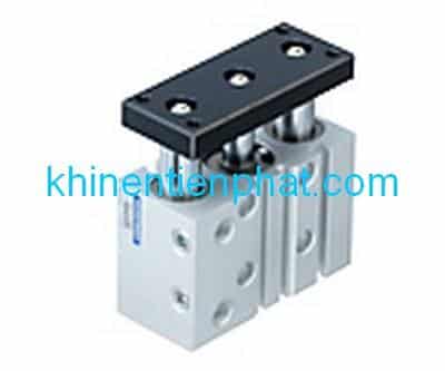 TỰ ĐỘNG NHẤT THẮNG