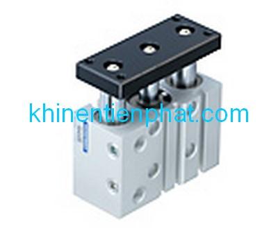 TỰ ĐỘNG NHẤT THẮNG