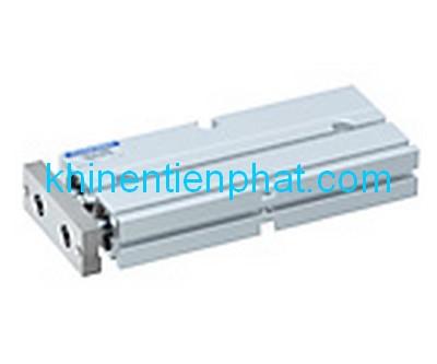 TỰ ĐỘNG NHẤT THẮNG