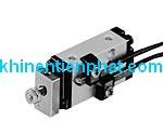 TỰ ĐỘNG NHẤT THẮNG