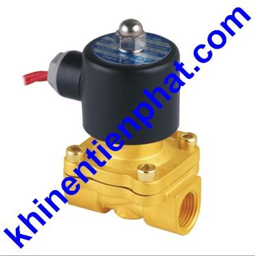 TỰ ĐỘNG NHẤT THẮNG