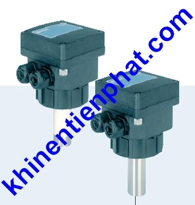 TỰ ĐỘNG NHẤT THẮNG