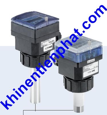 TỰ ĐỘNG NHẤT THẮNG