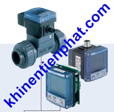 TỰ ĐỘNG NHẤT THẮNG
