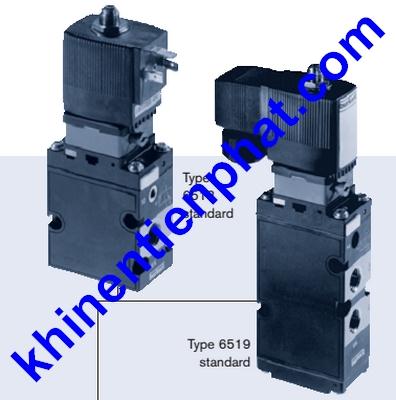TỰ ĐỘNG NHẤT THẮNG