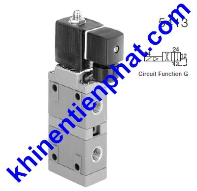 TỰ ĐỘNG NHẤT THẮNG