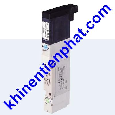 TỰ ĐỘNG NHẤT THẮNG