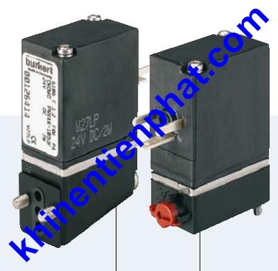 TỰ ĐỘNG NHẤT THẮNG