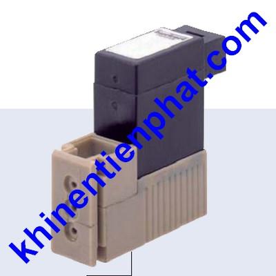 TỰ ĐỘNG NHẤT THẮNG