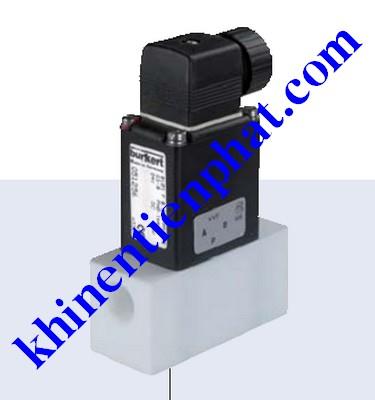 TỰ ĐỘNG NHẤT THẮNG