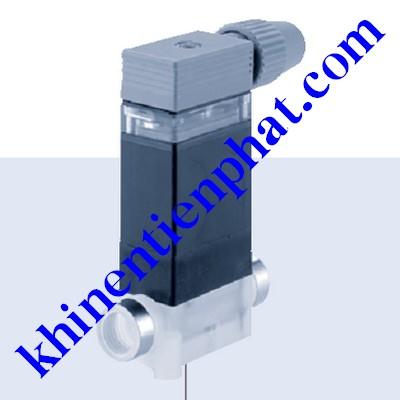 TỰ ĐỘNG NHẤT THẮNG