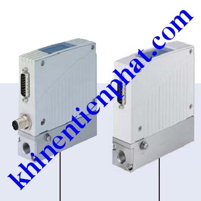 TỰ ĐỘNG NHẤT THẮNG