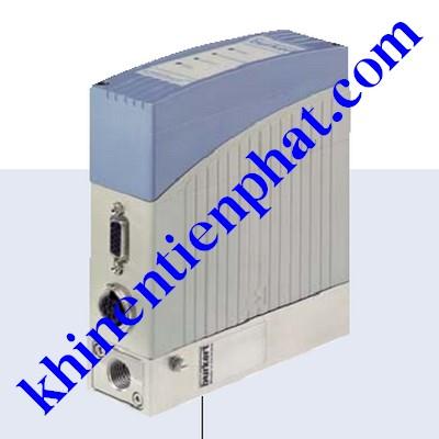 TỰ ĐỘNG NHẤT THẮNG