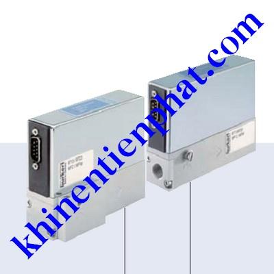 TỰ ĐỘNG NHẤT THẮNG