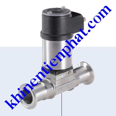 TỰ ĐỘNG NHẤT THẮNG