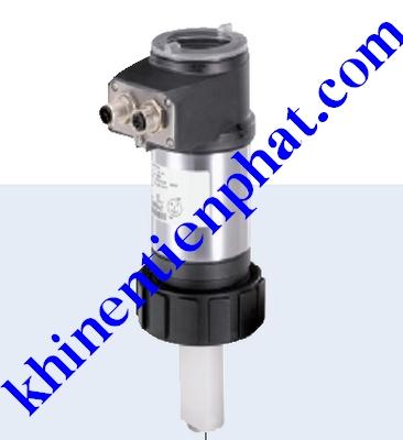 TỰ ĐỘNG NHẤT THẮNG