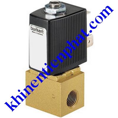 TỰ ĐỘNG NHẤT THẮNG