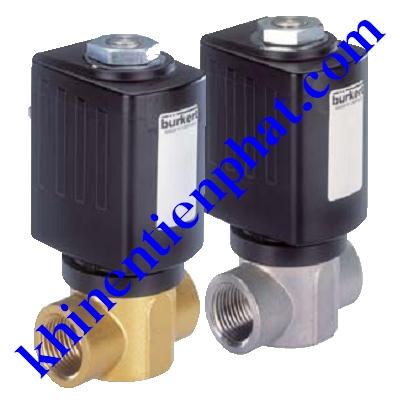 TỰ ĐỘNG NHẤT THẮNG