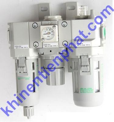 TỰ ĐỘNG NHẤT THẮNG