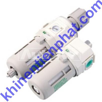 TỰ ĐỘNG NHẤT THẮNG