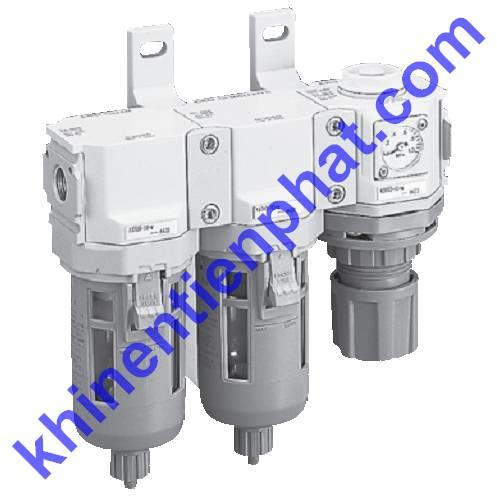 TỰ ĐỘNG NHẤT THẮNG