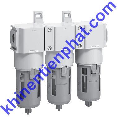 TỰ ĐỘNG NHẤT THẮNG