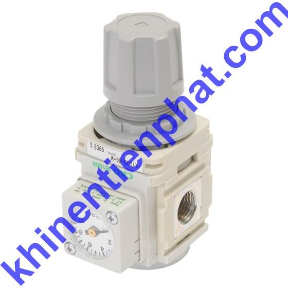 TỰ ĐỘNG NHẤT THẮNG