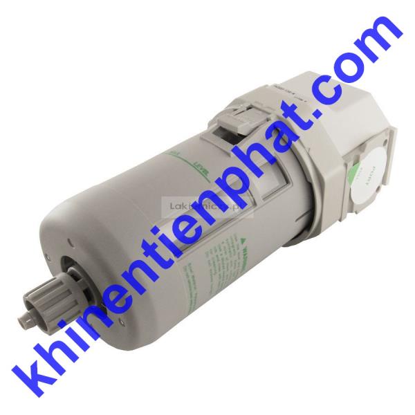 TỰ ĐỘNG NHẤT THẮNG