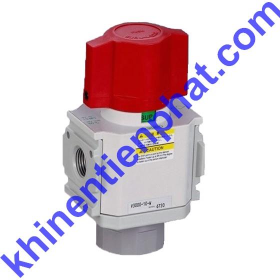 TỰ ĐỘNG NHẤT THẮNG